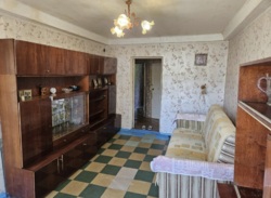 ���� 3� �������� 10000 ��� �������� ���� 10