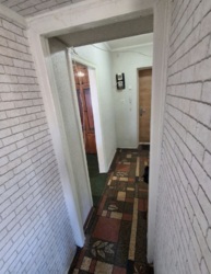 ���� 1� �������� 6000 ��� �������� ���� 9