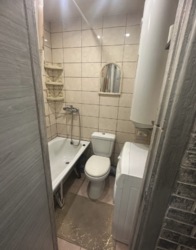 Сдается 1-комнатная квартира в центре города фото 10 Сдается 1-комнатная квартира в центре города фото 10