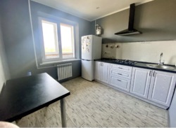 ������� 1-������� �������� �� ����� �����, 5 ��� ���� 2