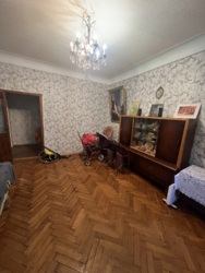 Сдам 3 х комнатную квартиру в центре города фото 2 Сдам 3 х комнатную квартиру в центре города фото 2