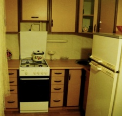 Сдам 2к квартиру 8000 грн Черемушки фото 3 Сдам 2к квартиру 8000 грн Черемушки фото 3