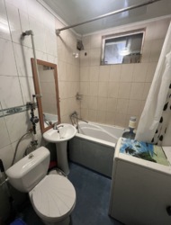 Сдается 2-комнатна квартира по ул. Кима 4 фото 5 Сдается 2-комнатна квартира по ул. Кима 4 фото 5