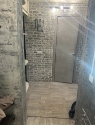 Сдается 1-комнатная квартира в центре города фото 6 Сдается 1-комнатная квартира в центре города фото 6