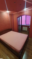 ������� 3-��������� �� ����� ������ 10 ��� � ������� �� ���� 6