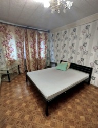 ������� 2-��������� �������� � ������ � ������� �� ���� 5