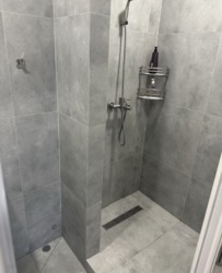 Сдаётся крупногабаритная 1-комнатная квартира в Елизоветовке фото 6 Сдаётся крупногабаритная 1-комнатная квартира в Елизоветовке фото 6