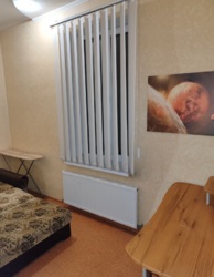 ������ 3-��������� �������� � ������ � �� ������� ���� 8