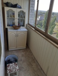 ���� 2� �������� 10000 ��� ����������� ���� 10