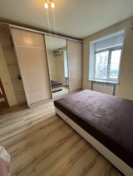 3�- �������� � ������ ���� 7