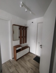 Здам 1к квартиру 12000 вул. Звенигородська фото 6 Здам 1к квартиру 12000 вул. Звенигородська фото 6