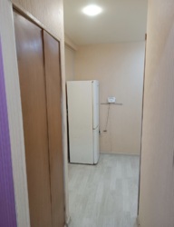 ���� 1� �������� 8000 ��� ��������� ���� 7