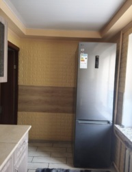 Сдается квартира Каменское, Каменское, Днепропетровская фото 5 Сдается квартира Каменское, Каменское, Днепропетровская фото 5