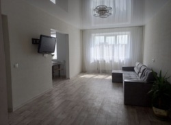 Сдам 4к квартиру 12000 грн 10 мкрн фото 1 Сдам 4к квартиру 12000 грн 10 мкрн фото 1