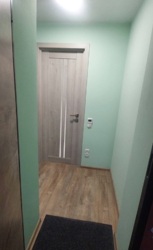 ���� 1� �������� 10500 ��� ��. �. ����� ���� 14