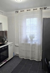 ���� 2� �������� 9000 ��� 4 ���� ���� 13