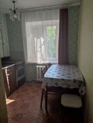 ���� 1� �������� 6000 ��� ��������� ���� 2