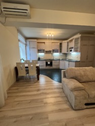 3�- �������� � ������ ���� 3