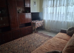 ���� 2� �������� 7000 ��� ���� 5