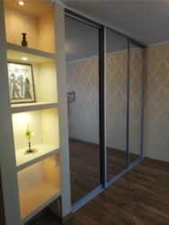 ���� 1� �������� 10000 ��� � ������ ���� 1