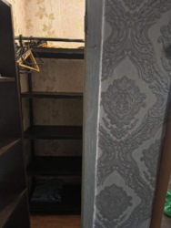 ������� 1-��������� �� ����� ������, 3 ��� ���� 11