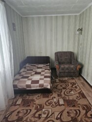 Сдам 2к квартиру 10000 грн пр. Юбилейный фото 2 Сдам 2к квартиру 10000 грн пр. Юбилейный фото 2