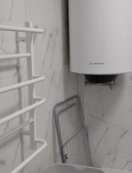 Сдам 1к квартиру 8000 грн Черемушки фото 8 Сдам 1к квартиру 8000 грн Черемушки фото 8