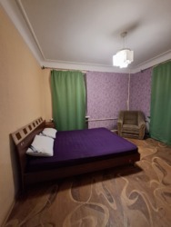 ���� 3� �������� 12000 ��� ����� ���� 3