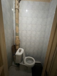 Сдам 3 х комнатную квартиру в центре города фото 8 Сдам 3 х комнатную квартиру в центре города фото 8