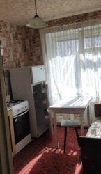 Сдам 2к квартиру 10000 грн Черемушки фото 1 Сдам 2к квартиру 10000 грн Черемушки фото 1