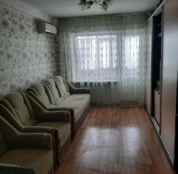 ���� 2� �������� 7200 ��� ��������� ���� 1