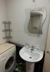 Сдам 2к квартиру 8500 грн Днепрострой фото 13 Сдам 2к квартиру 8500 грн Днепрострой фото 13