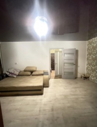 ���� 2� �������� 10000 ��� �-� ���� ���� 2