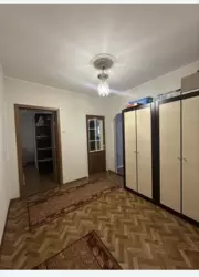 Сдается 3х комнатная фото 16 Сдается 3х комнатная фото 16