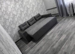 Сдам 2к квартиру 12000 грн Центр фото 8 Сдам 2к квартиру 12000 грн Центр фото 8