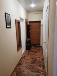 Сдам 1к квартиру 9500 грн Центр фото 10 Сдам 1к квартиру 9500 грн Центр фото 10