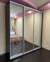 Сдается 1-комнатная квартира с газовым АО по ул. 8 марта ( район автовокзала) фото 9 Сдается 1-комнатная квартира с газовым АО по ул. 8 марта ( район автовокзала) фото 9