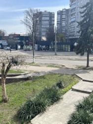 Сдается 1- комнатная квартира,по проспекту Василя Стуса, ЦНАП фото 4 Сдается 1- комнатная квартира,по проспекту Василя Стуса, ЦНАП фото 4