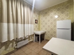 ������� 3� �������� 12000 ��� 4 ���� ˳���� ������ ���� 1