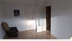 Сдается 2-комнатная квартира на Аношкина 16А фото 7 Сдается 2-комнатная квартира на Аношкина 16А фото 7