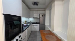 Сдается 3к квартира 14000 грн Центр фото 1 Сдается 3к квартира 14000 грн Центр фото 1