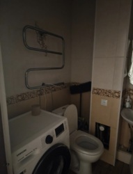 Сдается квартира Каменское, Каменское, Днепропетровская фото 7 Сдается квартира Каменское, Каменское, Днепропетровская фото 7