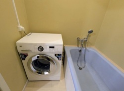 ���� 2� �������� 10000 ��� �-� �������� ���� 5