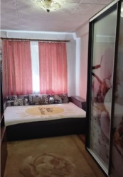 Сдам 2к квартиру 9000 грн Черемушки фото 1 Сдам 2к квартиру 9000 грн Черемушки фото 1