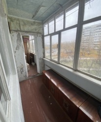 ������� 1-��������� �������� �� ����� ������, 5 ��� ���� 6