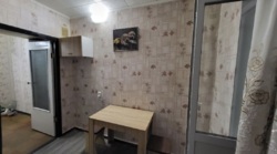 Сдам 1к квартиру 8000 грн 2 мкрн Левого берега фото 4 Сдам 1к квартиру 8000 грн 2 мкрн Левого берега фото 4