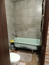 Здам 1к квартиру 8000 грн 2мкрн Лівий берег фото 5 Здам 1к квартиру 8000 грн 2мкрн Лівий берег фото 5