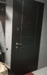 Сдается 1-комнатная квартира в центре города ( возле Центра занятости) фото 6 Сдается 1-комнатная квартира в центре города ( возле Центра занятости) фото 6