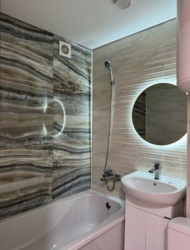 Здам 2к квартиру 15000 грн Черемушки фото 8 Здам 2к квартиру 15000 грн Черемушки фото 8