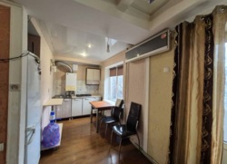 Сдается 2-комнатная а центре по ул. Ковалевича с газовым АО фото 5 Сдается 2-комнатная а центре по ул. Ковалевича с газовым АО фото 5